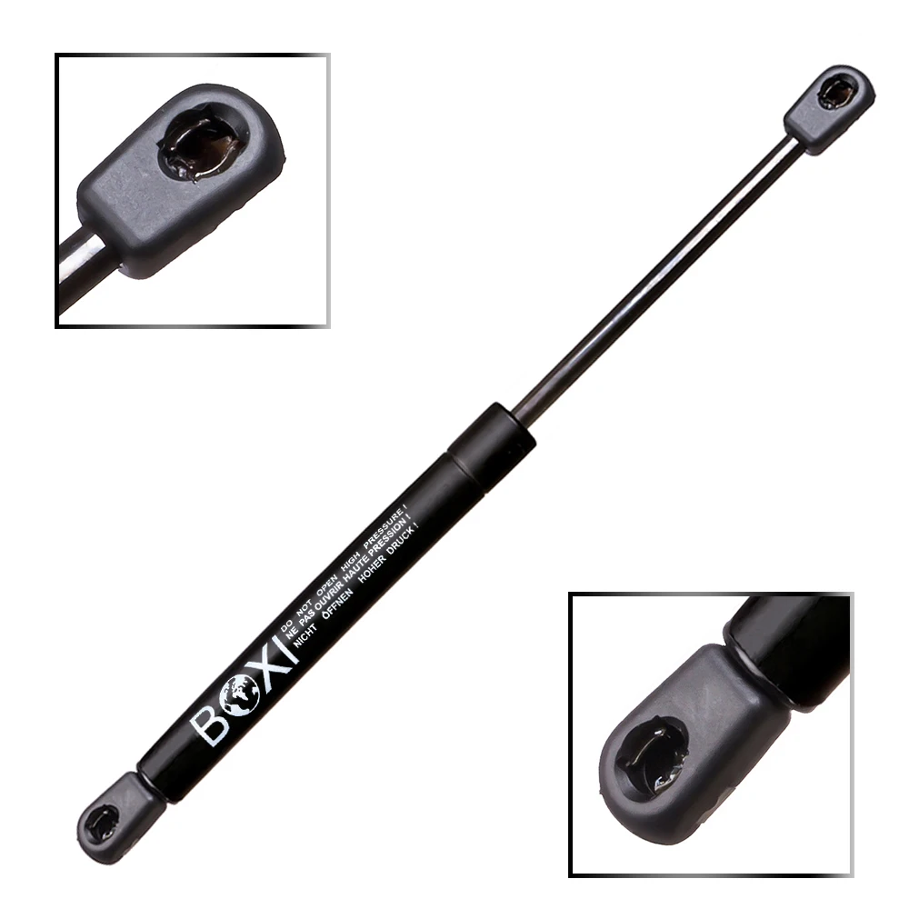 1 Pcs Trunk Lift Supports Struts Shocks Dampers For 2003-2005 Porsche 911 Carrera Rear Area Trunk Lid Struts 6597 Gas Springs
1 Pcs Trunk Lift Supports Struts Shocks Dampers For 2003-2005 Porsche 911 Carrera Rear Area Trunk Lid Struts 6597 Gas Springs