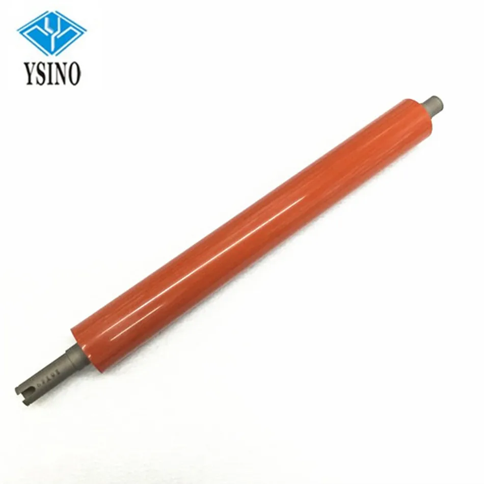 1PCS X Factory Original Quality Pressure roller Bizhub C654 Lower Fuser Roller For Konica Minolta BH C654 C754 C654e C754e
1PCS X Factory Original Quality Pressure roller Bizhub C654 Lower Fuser Roller For Konica Minolta BH C654 C754 C654e C754e