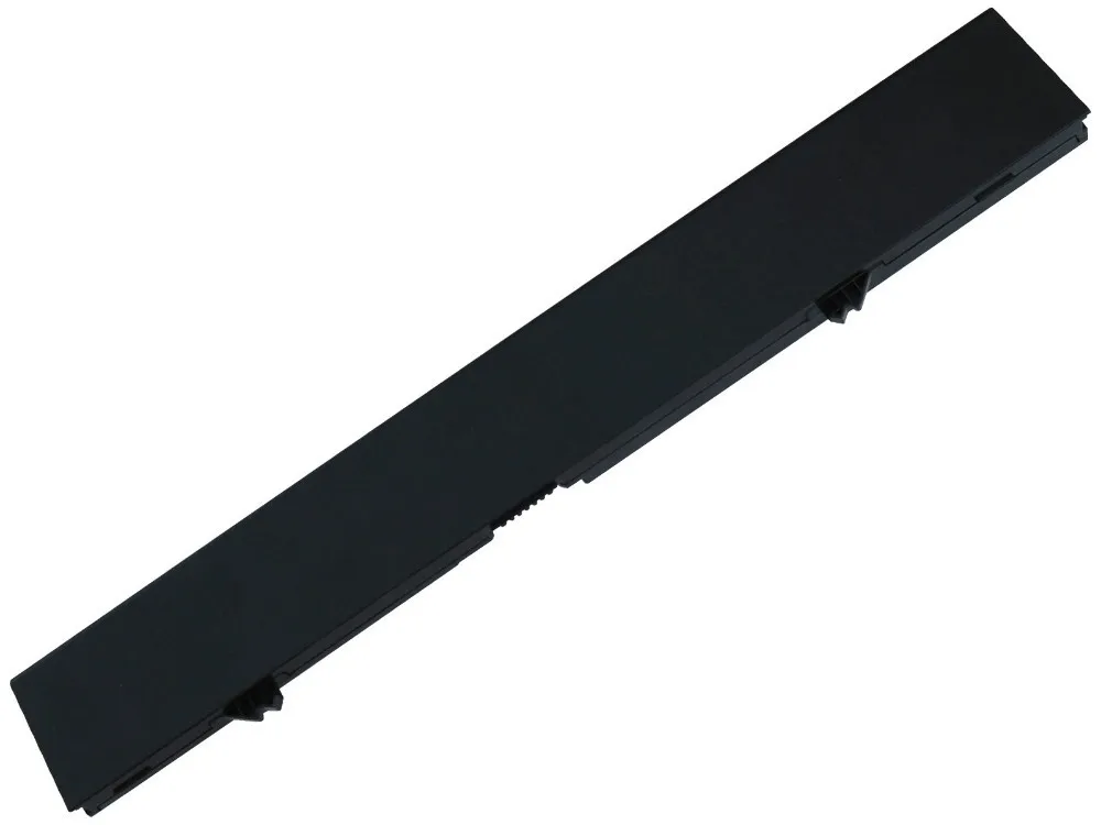 High Quality Laptop Battery Replace For Compaq 620,ProBook 4320s,HSTNN-IB1A, HSTNN-CB1A
High Quality Laptop Battery Replace For Compaq 620,ProBook 4320s,HSTNN-IB1A, HSTNN-CB1A
