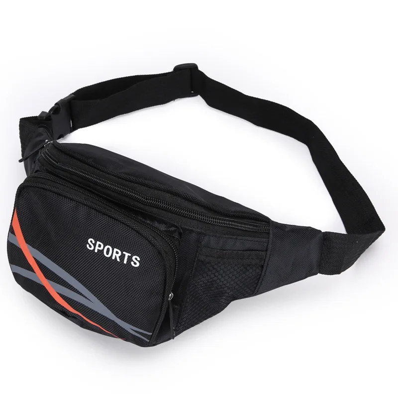 INKANEAR Portable Multifunction Zipper Protective Folding Outdoor Travel Booth Pocket Chest Sundries Sports Bag
INKANEAR Portable Multifunction Zipper Protective Folding Outdoor Travel Booth Pocket Chest Sundries Sports Bag