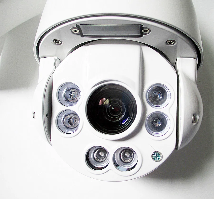 mini PTZ IP camera 1080p HD outdoor Waterproof speed dome pan tilt 10x zoom IR Night vision 50m 2 Megapixel network cctv ip cam
mini PTZ IP camera 1080p HD outdoor Waterproof speed dome pan tilt 10x zoom IR Night vision 50m 2 Megapixel network cctv ip cam