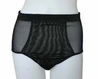 Ms contact carry buttock underwear silicone buttocks pad Black color abundant buttocks pants The silicone pants silica pad
Ms contact carry buttock underwear silicone buttocks pad Black color abundant buttocks pants The silicone pants silica pad