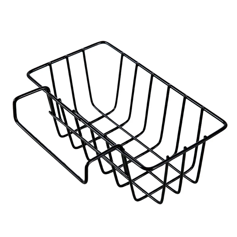 Kitchen Sink Rack Organizer Hanging Sponge Towel Holder Sink Drainer Basket Cleaning Tool Storage Organizer Kitchen Accessories
Kitchen Sink Rack Organizer Hanging Sponge Towel Holder Sink Drainer Basket Cleaning Tool Storage Organizer Kitchen Accessories