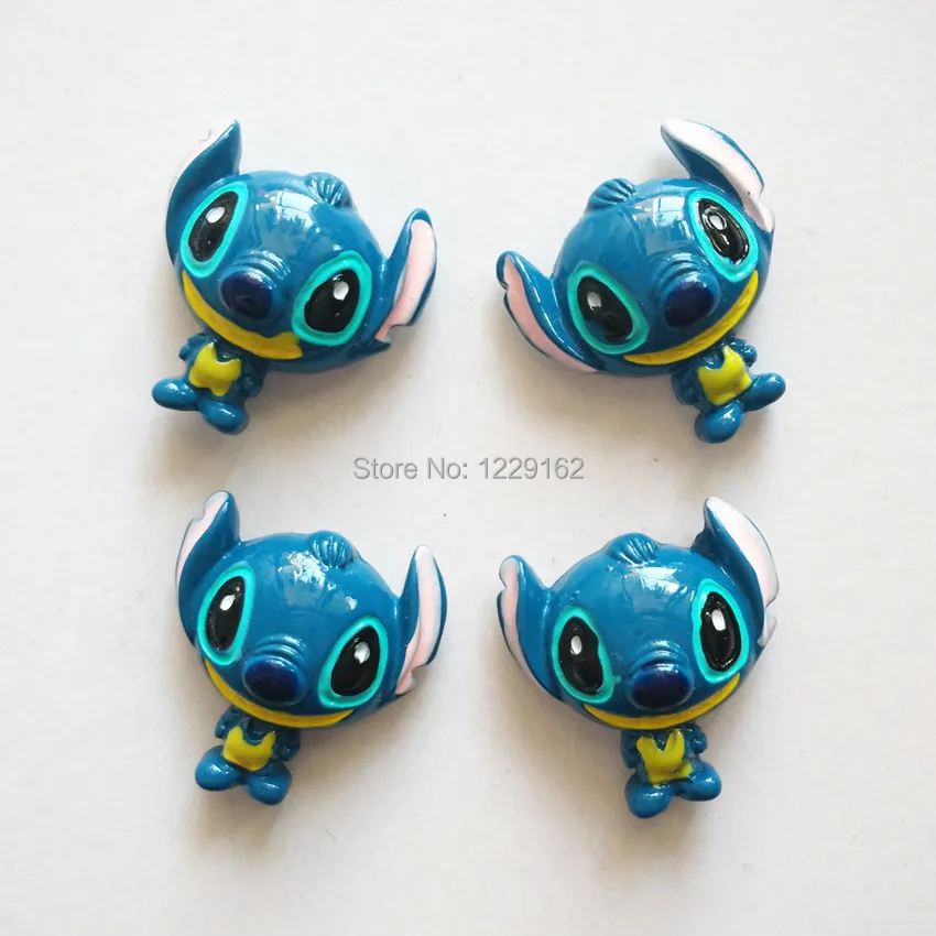 Free shipping (4pcs/set) Cartoon fridge magnet Cute message sticker for whiteboard home Decor kids gift
Free shipping (4pcs/set) Cartoon fridge magnet Cute message sticker for whiteboard home Decor kids gift