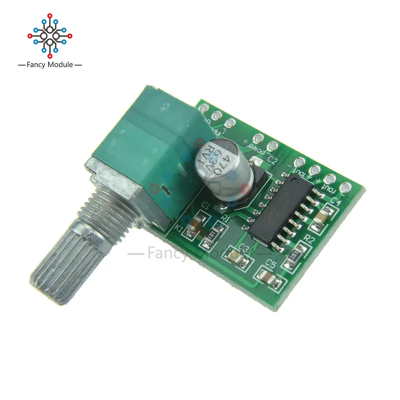 Мини PAM8403 DC 5V 2 канальный USB цифровой аудио усилитель плата модуль 2*3W регулятор громкости с переключателем Potentionmeter
Мини PAM8403 DC 5V 2 канальный USB цифровой аудио усилитель плата модуль 2*3W регулятор громкости с переключателем Potentionmeter