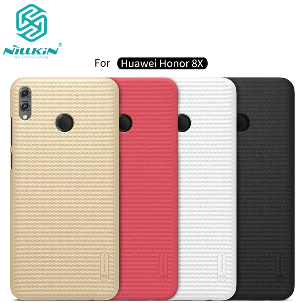 Nillkin Xiaomi Redmi 5