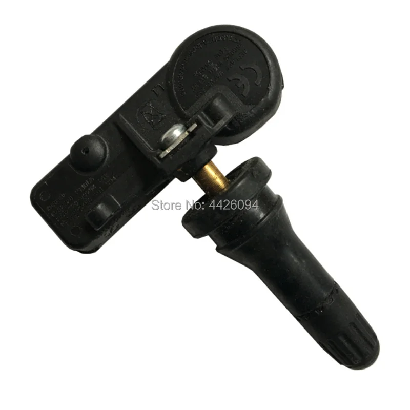 433MHz Tire Pressure Monitor Sensor 56029398AA TPMS Sensor 56029398AA 56029398AB 68241067AA 68241067AB 68142397AA
433MHz Tire Pressure Monitor Sensor 56029398AA TPMS Sensor 56029398AA 56029398AB 68241067AA 68241067AB 68142397AA