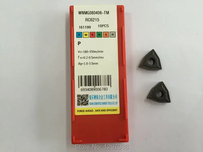 CNC твердосплавное лезвие WNMG080408-TM-RC6215 полуобработки, высокая линейная скорость непрерывной резки применяются к твердым стальным частям
CNC твердосплавное лезвие WNMG080408-TM-RC6215 полуобработки, высокая линейная скорость непрерывной резки применяются к твердым стальным частям