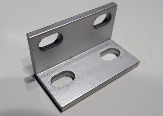 3D принтер RepRap CNC openbuilds OX CNC части машины универсальные l-скобы двойной V слот алюминиевый экструзионный
3D принтер RepRap CNC openbuilds OX CNC части машины универсальные l-скобы двойной V слот алюминиевый экструзионный