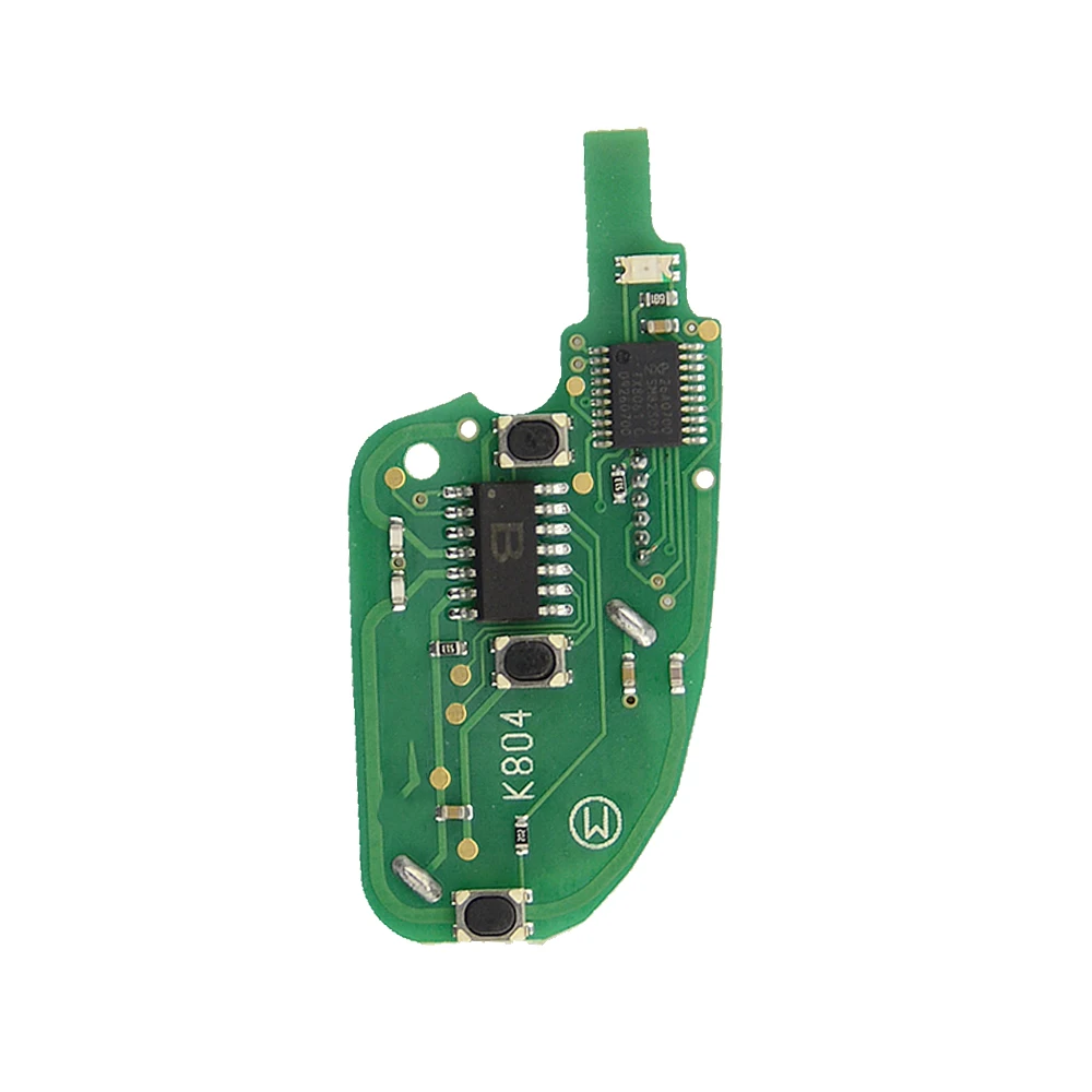 CHKJ Free Shipping NB11 Universal Multi-functional KD Remote 3 Buttons NB Series Key for All KD MINI B and NB Series Remotes
CHKJ Free Shipping NB11 Universal Multi-functional KD Remote 3 Buttons NB Series Key for All KD MINI B and NB Series Remotes