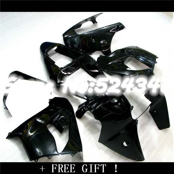 B ABS для Kawasaki ZX 9R 2000 2001 все черные 00-01 Ninja zx 9r 2000-2001 ZX-9R 00 01 набор обтекателей пластиковый комплект
B ABS для Kawasaki ZX 9R 2000 2001 все черные 00-01 Ninja zx 9r 2000-2001 ZX-9R 00 01 набор обтекателей пластиковый комплект