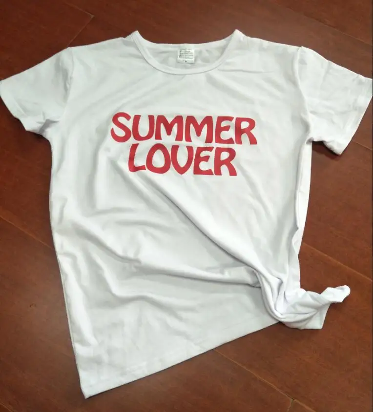 summer lover t-shirt casual letter funny tee graphic trendy tops girl like cute tumblr white shirt lover girl outfits clothes
summer lover t-shirt casual letter funny tee graphic trendy tops girl like cute tumblr white shirt lover girl outfits clothes