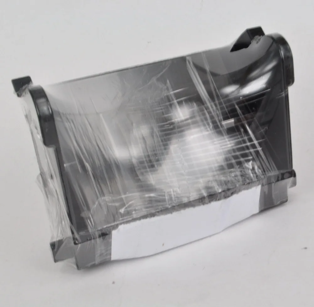 only guarantee the print quality of black QY6-0075 Print Head FOR CANON IP4500 IP5300 MP610 MP810 MX850
only guarantee the print quality of black QY6-0075 Print Head FOR CANON IP4500 IP5300 MP610 MP810 MX850