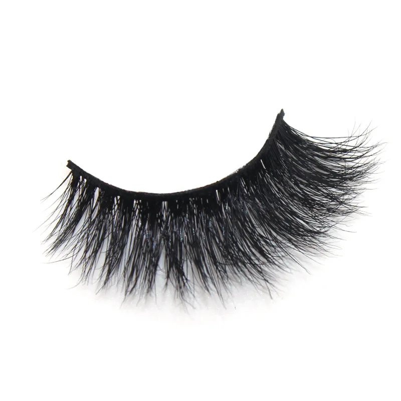 Natural Thick Multi-layer Cross False Eyelashes Handmade Mink 3D Lashes Soft Extension Mink Eyelashes For Beauty Makeup Tool
Natural Thick Multi-layer Cross False Eyelashes Handmade Mink 3D Lashes Soft Extension Mink Eyelashes For Beauty Makeup Tool