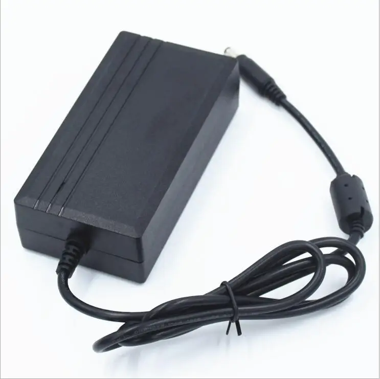 Free shipping 18V 5A switching power supply CE certification FCC certification 18V 5A power adapter 18V5A DC power supply
Free shipping 18V 5A switching power supply CE certification FCC certification 18V 5A power adapter 18V5A DC power supply