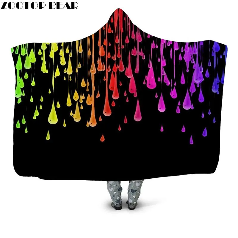 Drop Fashion Black Hooded Blanket Throw Blanket Adult Travel Picnic Office Bedding Casual Sherpa Blanket Popular Bedspread
Drop Fashion Black Hooded Blanket Throw Blanket Adult Travel Picnic Office Bedding Casual Sherpa Blanket Popular Bedspread