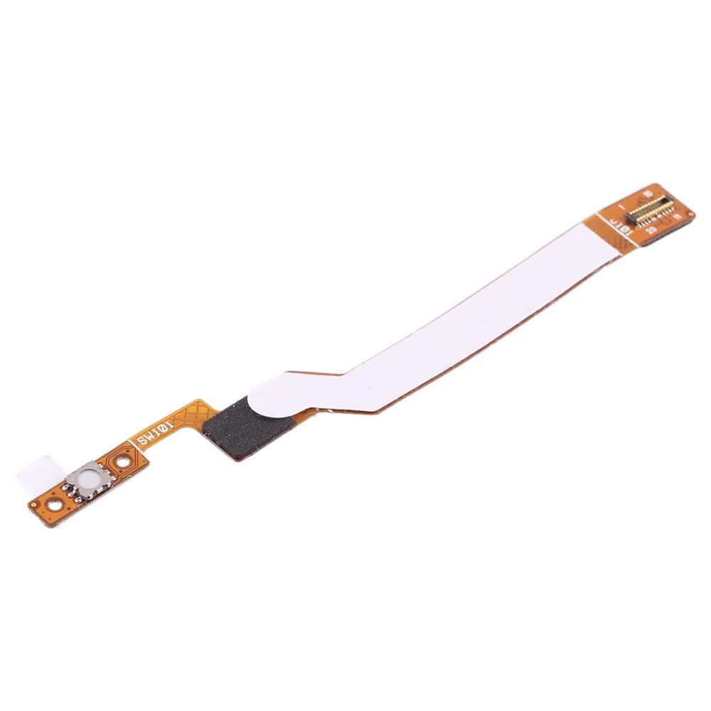 

Power Button Flex Cable for Sony Xperia C4