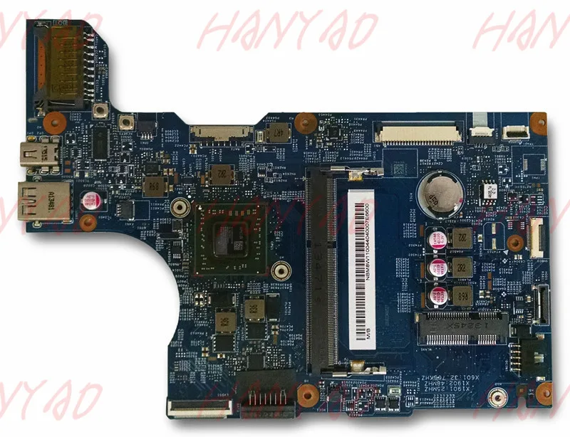 48.4LK02.011 For Acer V5-122P Laptop Motherboard With A6 CPU 2GB RAM 100% tested
48.4LK02.011 For Acer V5-122P Laptop Motherboard With A6 CPU 2GB RAM 100% tested