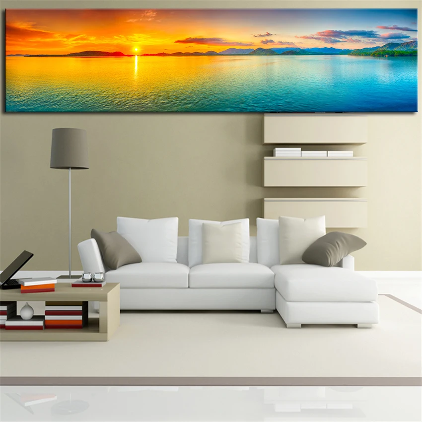 Огромный пейзажная печать картина маслом Wall Art Картина Закат Фотофон с изображением Морского Пейзажа дома декоративные стены искусства кар...
Огромный пейзажная печать картина маслом Wall Art Картина Закат Фотофон с изображением Морского Пейзажа дома декоративные стены искусства кар...