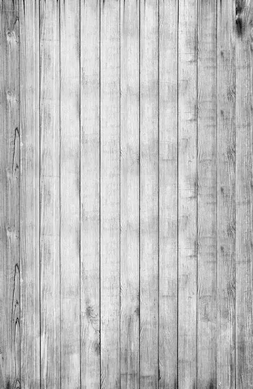 5x7ft Dim Gray Grey Wood Wall Grain Washable One Piece No Wrinkle Banner Photo Studio Background Backdrop Polyester Fabric
5x7ft Dim Gray Grey Wood Wall Grain Washable One Piece No Wrinkle Banner Photo Studio Background Backdrop Polyester Fabric