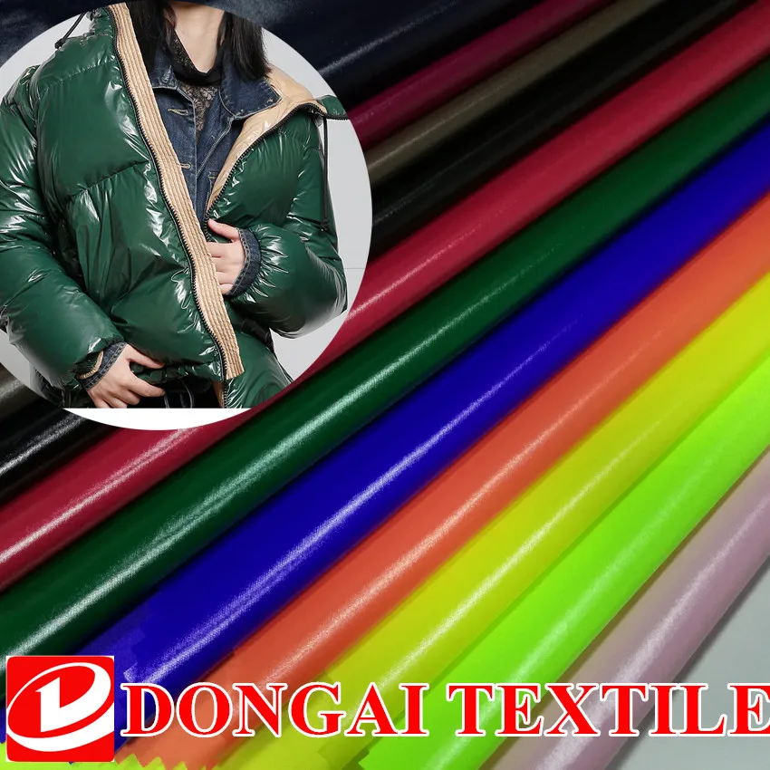 size 1*1.5 meter width polyester fabric making for down jacket/quilted jacket fabric/polyester down jacket fabric
size 1*1.5 meter width polyester fabric making for down jacket/quilted jacket fabric/polyester down jacket fabric