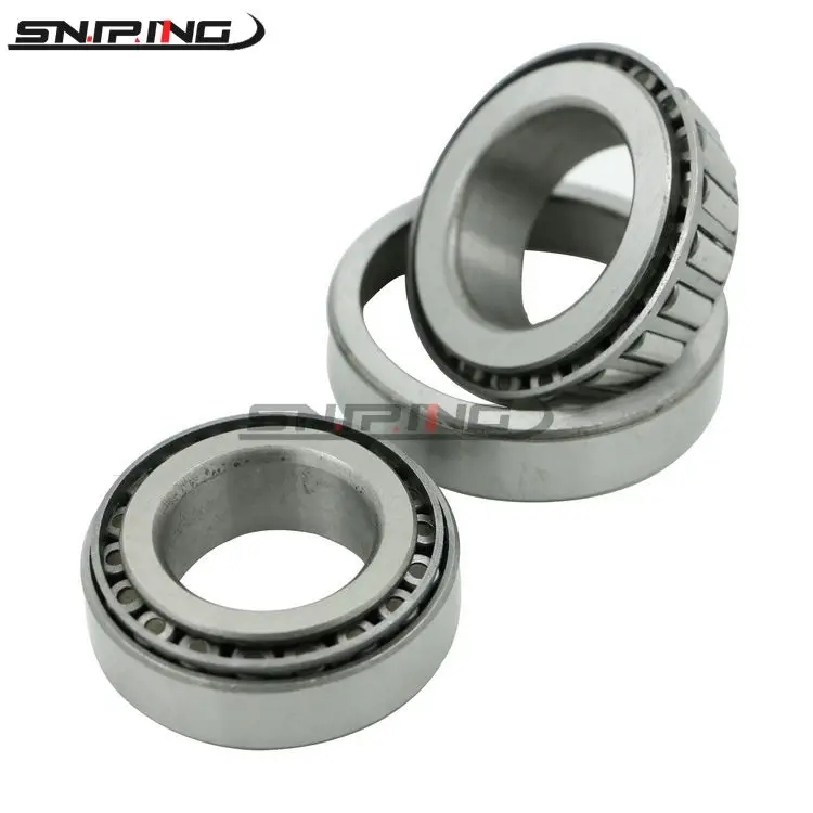 Suitable For Honda CBR600RR F5 F4I CBR1000RR 04-07 CBR900RR Front Wave Pressure Leading To Bearing
Suitable For Honda CBR600RR F5 F4I CBR1000RR 04-07 CBR900RR Front Wave Pressure Leading To Bearing
