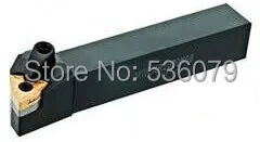 1 шт. MWLNR2020K08 + вставка с Оловянным покрытием WNMG080408 PM YBC251 экономичный тип 95 градусов