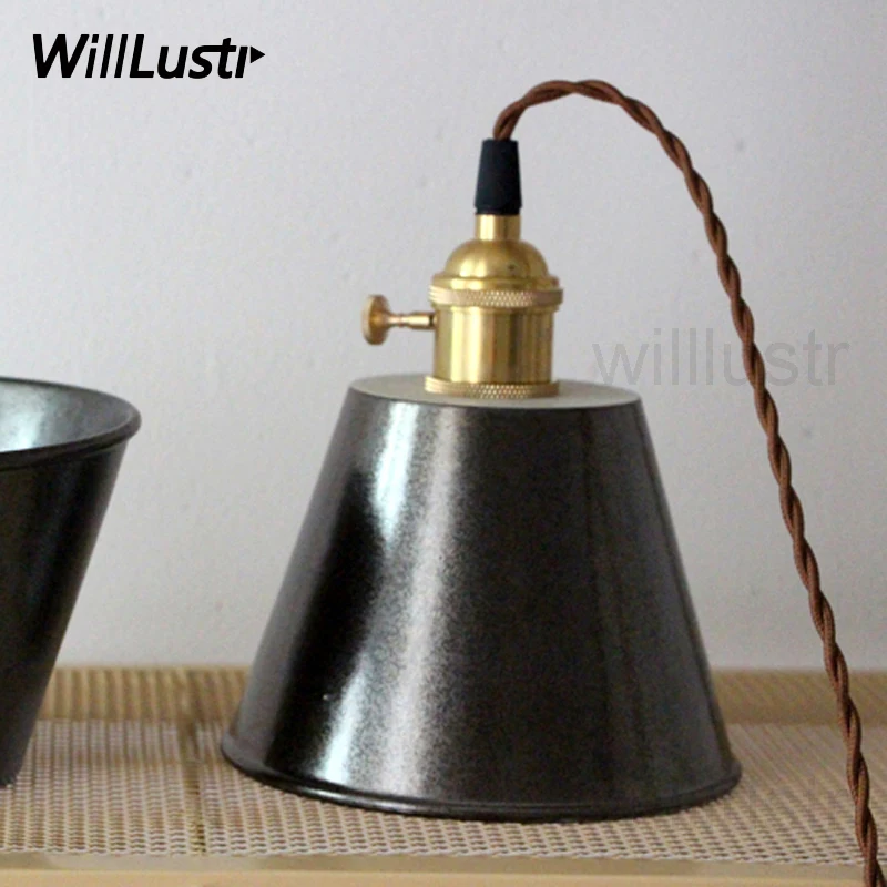 handmade ceramic pot pendant lamp modern porcelain suspension hanging light dinning room restaurant hotel bedroom bedside light
handmade ceramic pot pendant lamp modern porcelain suspension hanging light dinning room restaurant hotel bedroom bedside light