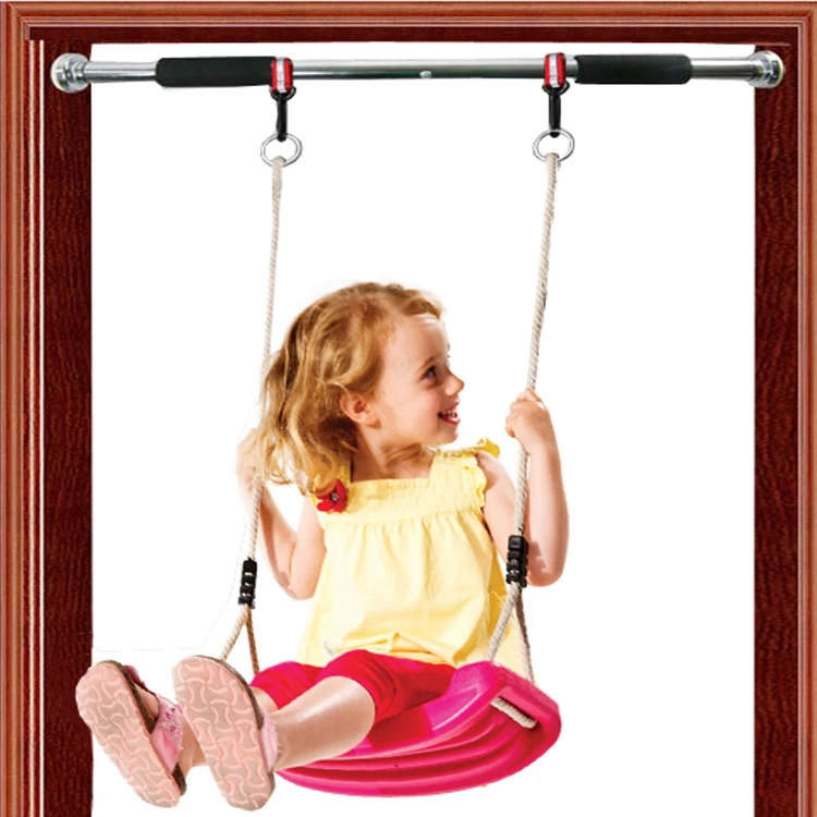Ремень для подвешивания 12 мм|toy steering|toy parkswing label |