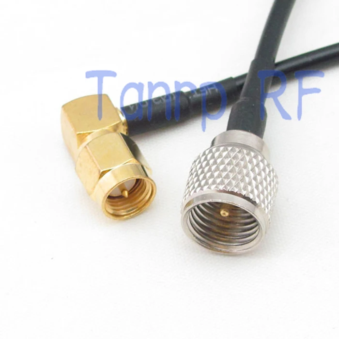 8in 8 ''мини UHF папа PL259 к SMA папа прямой угол RF разъем адаптер 20 см Pigtail коаксиальный Соединительный кабель RG174 Удлинительный шнур
8in 8 ''мини UHF папа PL259 к SMA папа прямой угол RF разъем адаптер 20 см Pigtail коаксиальный Соединительный кабель RG174 Удлинительный шнур