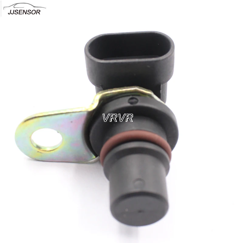10pcs FOR Vauxhall ASTRA MERIVA CORSA 1.6 Z16SE CAM CAMSHAFT SENSOR NEW 10456592
10pcs FOR Vauxhall ASTRA MERIVA CORSA 1.6 Z16SE CAM CAMSHAFT SENSOR NEW 10456592