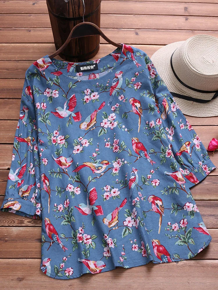 women blouse plus size tops 2019 fashion female long sleeve womens shirt ladies korean fashion clothing pink harajuku
women blouse plus size tops 2019 fashion female long sleeve womens shirt ladies korean fashion clothing pink harajuku