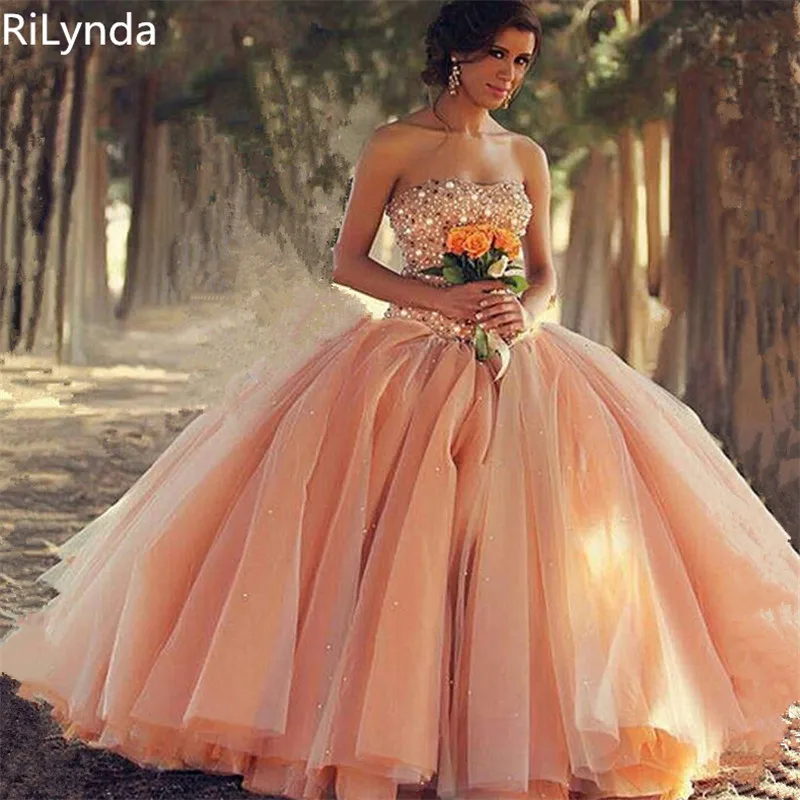 Sexy Evening Dress New Sweetheart Beads Open Back Long Evening Dresses Party Vestido De Festa High Split Tulle Prom Gowns
Sexy Evening Dress New Sweetheart Beads Open Back Long Evening Dresses Party Vestido De Festa High Split Tulle Prom Gowns