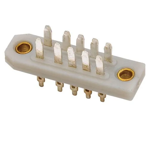 Rectangle Connector CB2-10J/K Plug Socket Connect Plug-in Unit 10 Core PCB Circuit Board Row Insert
Rectangle Connector CB2-10J/K Plug Socket Connect Plug-in Unit 10 Core PCB Circuit Board Row Insert