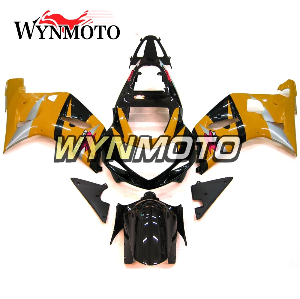 Full ABS Injection Fairings For Suzuki GSXR1000 K1 K2 2000 2001 2002 Motorbike Fairing Kits Orange Black Covers Bodywork
Full ABS Injection Fairings For Suzuki GSXR1000 K1 K2 2000 2001 2002 Motorbike Fairing Kits Orange Black Covers Bodywork