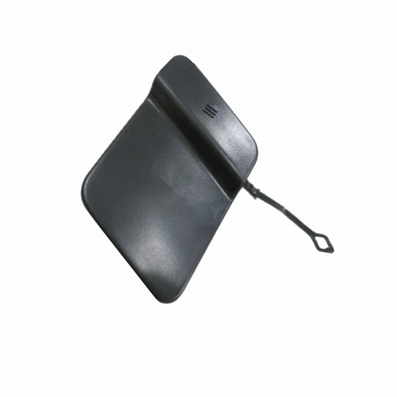 2048853223 Rear bumper cover Traction cover trim Suitable for GLK300mer ced es-be nzGLK350 Rear bumper hook cap Trailer cover
2048853223 Rear bumper cover Traction cover trim Suitable for GLK300mer ced es-be nzGLK350 Rear bumper hook cap Trailer cover
