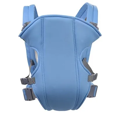 Высокое качество кенгуру младенческая Hipseat обернуть стропы рюкзак чехол слинг