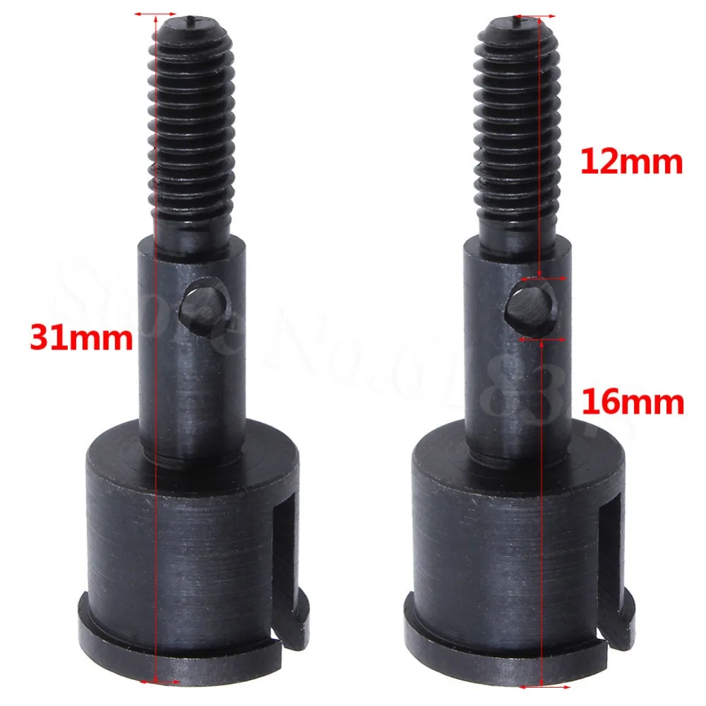 2 шт. HSP 02168 металлическая колесная ось для гонки Redcat Exceed RC 1/10 модель 4WD багги на дороге 94122 94103 94107 аксессуары
2 шт. HSP 02168 металлическая колесная ось для гонки Redcat Exceed RC 1/10 модель 4WD багги на дороге 94122 94103 94107 аксессуары