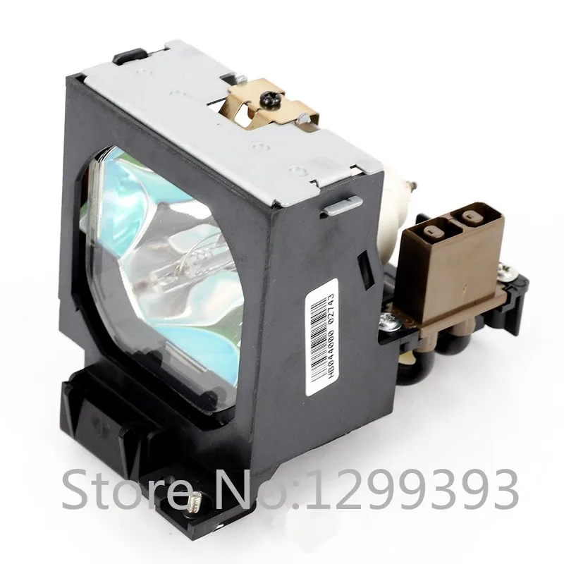 LMP-P200 for SONY VPL-PX20/PX30/VW10HT/S50M/S50U/VW10HTM Compatible Lamp with Housing Free shipping
LMP-P200 for SONY VPL-PX20/PX30/VW10HT/S50M/S50U/VW10HTM Compatible Lamp with Housing Free shipping