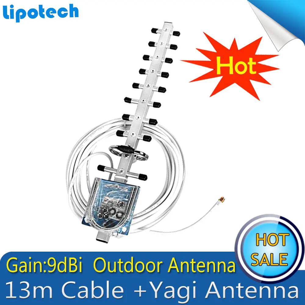 Lintratek LCD Display GSM 1800 4G FDD LTE 1800 Cellular Repeater Mobile Signal Booster 1800mhz ALC Function Amplifier 4G Antenna
Lintratek LCD Display GSM 1800 4G FDD LTE 1800 Cellular Repeater Mobile Signal Booster 1800mhz ALC Function Amplifier 4G Antenna