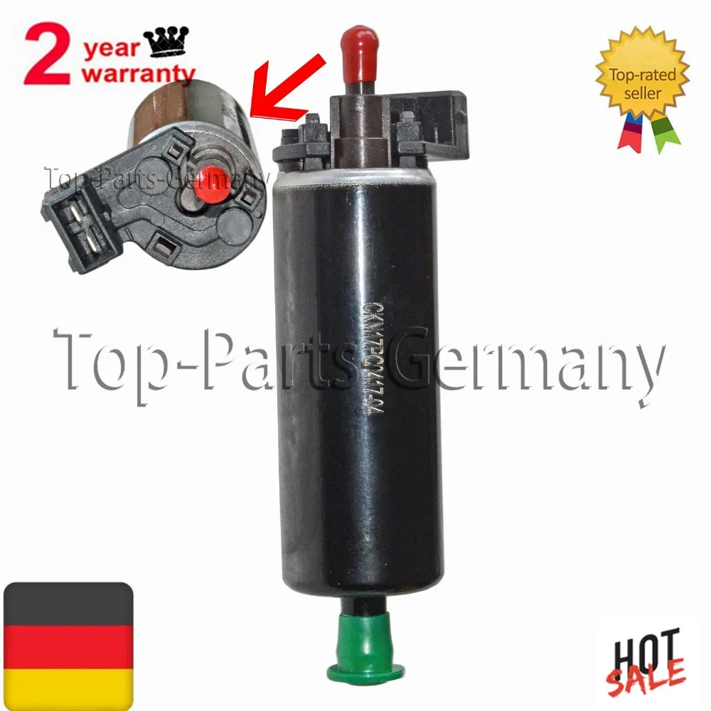 AP01 Fuel Pump For AUDI 80 1.8S,FUEL PUMP GASOLINE PUMP For VW POLO Coupe 86C,80 1.0 1.3 KAT 8A0906091 0580453916 0580453916
AP01 Fuel Pump For AUDI 80 1.8S,FUEL PUMP GASOLINE PUMP For VW POLO Coupe 86C,80 1.0 1.3 KAT 8A0906091 0580453916 0580453916