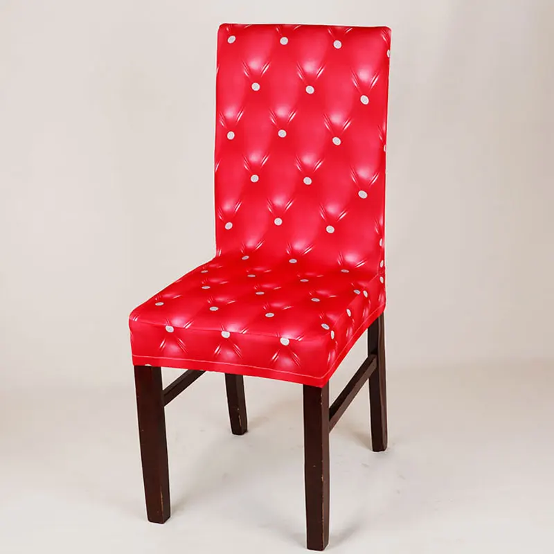 FLC Modern Elastic Chair Cover Home Decor Dining Spandex Stretch Chair Cover For Weddings Banquet Hotel Washable 20
FLC Modern Elastic Chair Cover Home Decor Dining Spandex Stretch Chair Cover For Weddings Banquet Hotel Washable 20