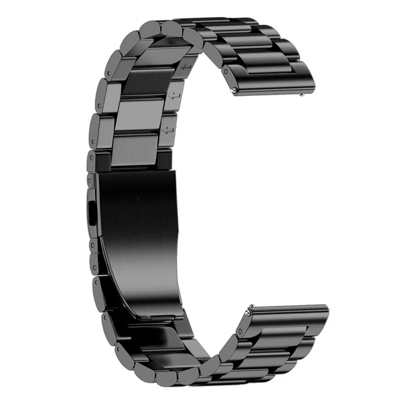 Quick Release Pins Wristband Wristwatch Bands Stainless Steel Stain Resistant Replacement Accessories Watchband
Quick Release Pins Wristband Wristwatch Bands Stainless Steel Stain Resistant Replacement Accessories Watchband