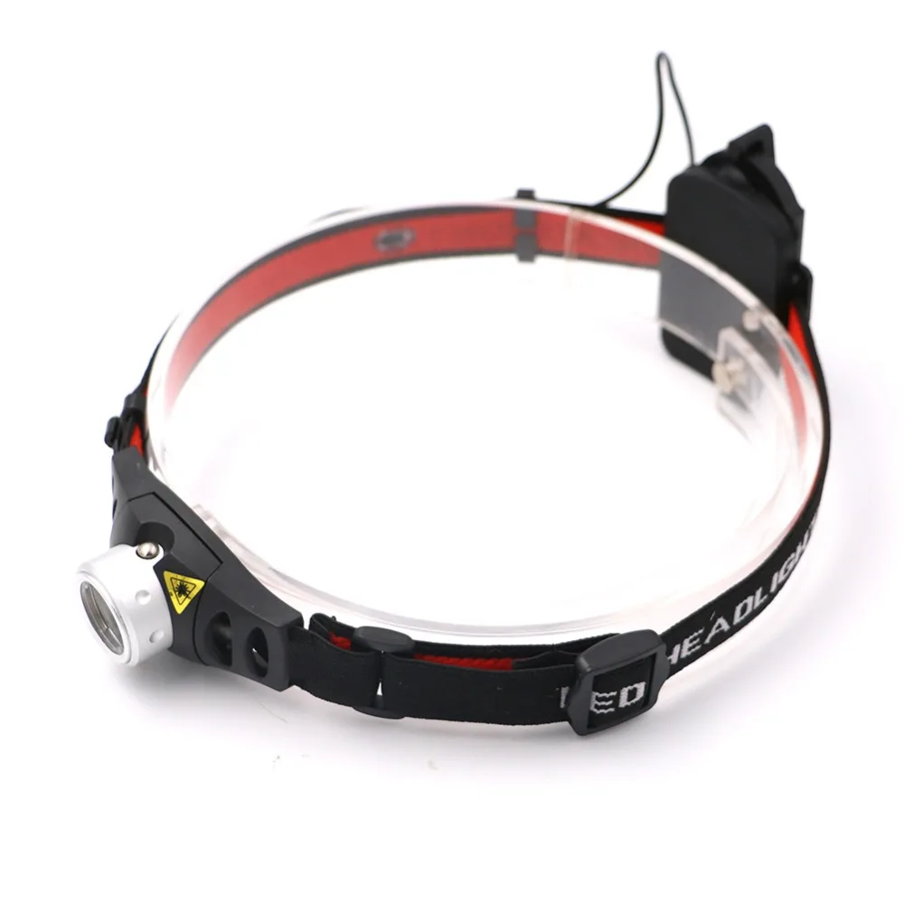 PANYUE Wholesale 10PCS Mini LED Zoomable Headlamp Headlight Energy Saving Outdoor Sports Camping Fishing Head Lamp Flashlights
PANYUE Wholesale 10PCS Mini LED Zoomable Headlamp Headlight Energy Saving Outdoor Sports Camping Fishing Head Lamp Flashlights