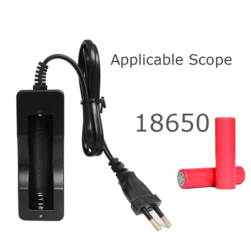 Free Shipping NK 803C 10pcs/Lot 18650 Rechargeable Battery Charger Esay To Carry Wire Charger For 18650 Hot Sale
Free Shipping NK 803C 10pcs/Lot 18650 Rechargeable Battery Charger Esay To Carry Wire Charger For 18650 Hot Sale