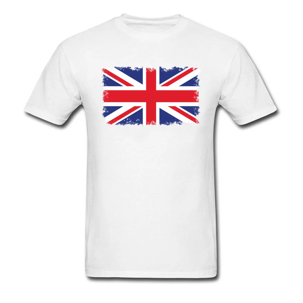 Crewneck British Flag UK Map T Shirt 3D Printed Tops Tees Popular Tee Shirt High Quality Fashion Sweatshirt Luxury Casual Men
Crewneck British Flag UK Map T Shirt 3D Printed Tops Tees Popular Tee Shirt High Quality Fashion Sweatshirt Luxury Casual Men