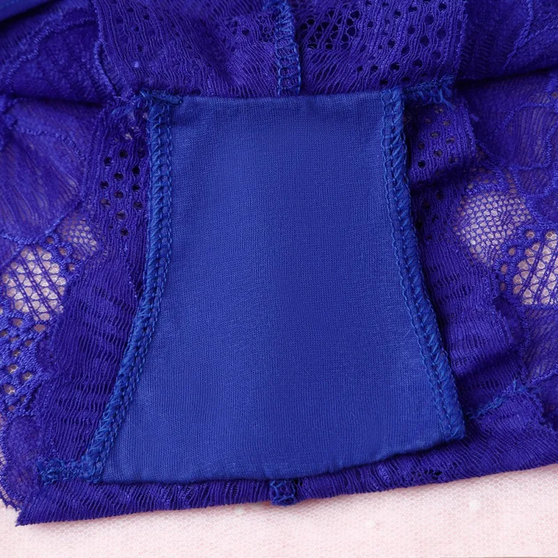 Seamless Panties Women Sexy Lace Panties Letter Straps Lingerie Underwear See Through Low Waist Intimates
Seamless Panties Women Sexy Lace Panties Letter Straps Lingerie Underwear See Through Low Waist Intimates