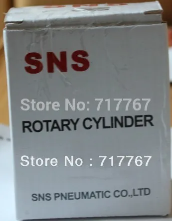 SRC series rotary cylinder SRC-R-50*90 Diameter 50mm stroke 15mm right Air swing clamp cylinder twist clamp Airtac ACK/ASC mode
SRC series rotary cylinder SRC-R-50*90 Diameter 50mm stroke 15mm right Air swing clamp cylinder twist clamp Airtac ACK/ASC mode