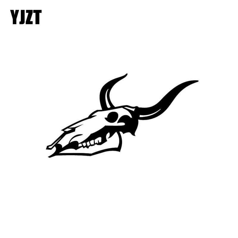 YJZT 13.4CM*7.4CM CAR STICKER MANS ANGRY FACE VINYL DECAL Black/Silver C3-0405
YJZT 13.4CM*7.4CM CAR STICKER MANS ANGRY FACE VINYL DECAL Black/Silver C3-0405