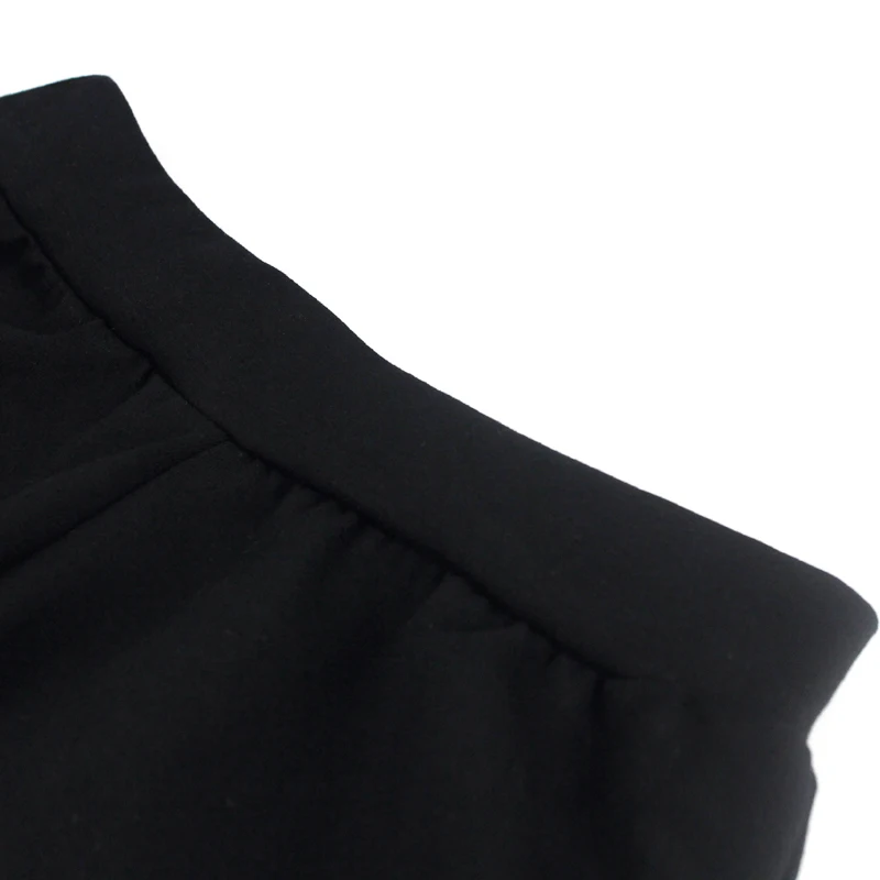 Women Ballet Dance Shorts Girls Black Full Cotton Professional Lady Leggings Boxer Pants for Dancing
Women Ballet Dance Shorts Girls Black Full Cotton Professional Lady Leggings Boxer Pants for Dancing